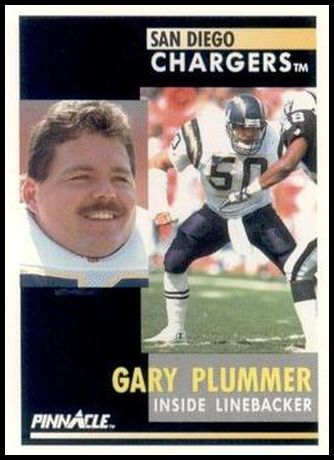 207 Gary Plummer